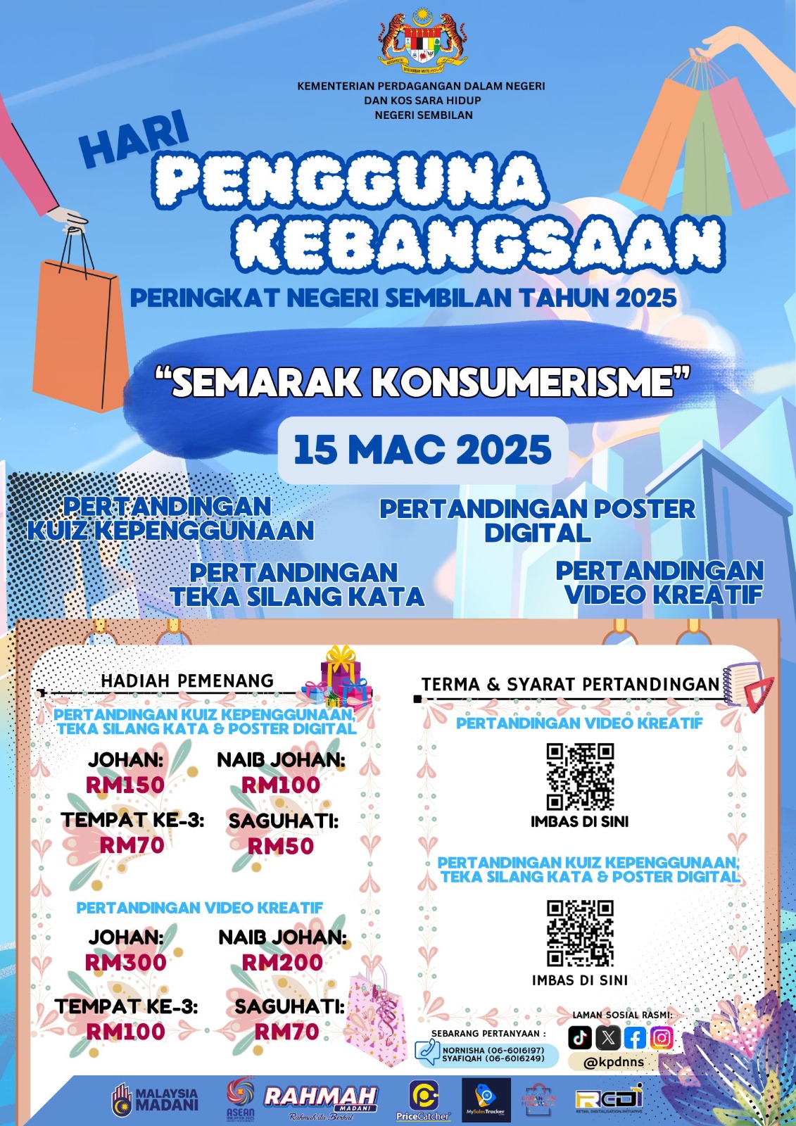 program